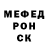 Бошки Шишки VHQ Benmar Domingo