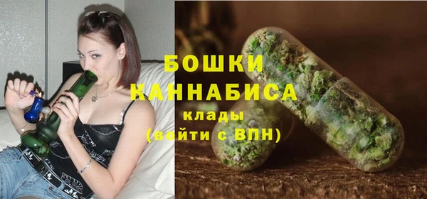 ПСИЛОЦИБИНОВЫЕ ГРИБЫ Абдулино
