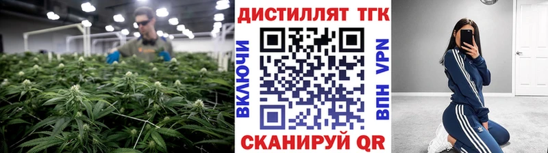 hydra маркетплейс  Шарья  ТГК Wax 